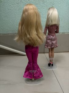 Barbie The Movie