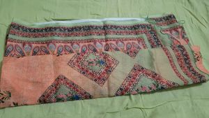 Elegant Printed Dupatta