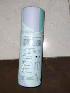 Sirona Facial Razor