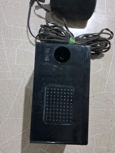 Pure It RO External Motor Pump Not Working