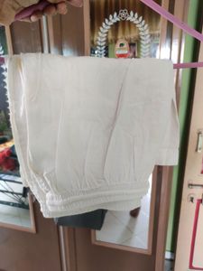 kurta payjama