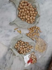 Latkan ,decoration Material