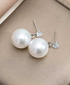 🥳beautiful Earrings to combo pack