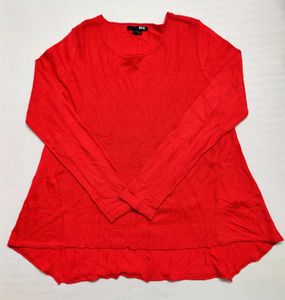 Dia Stylish Top | Bust 36