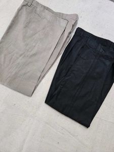 Men's Pants