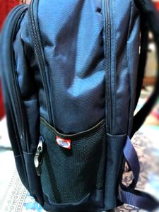 American Tourister Laptop  Bag