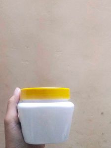 Multani Mitti