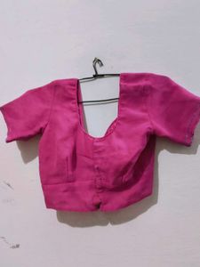 Blouse Combo Offer