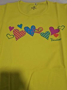 Tshirt