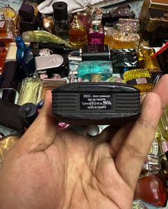Mercedes Benz Man’s Long Lasting Perfume