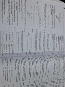 NEET A to Z Biology Part 2