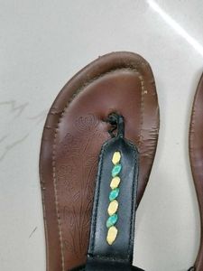 BATA Flats! 💕