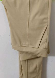 Legging