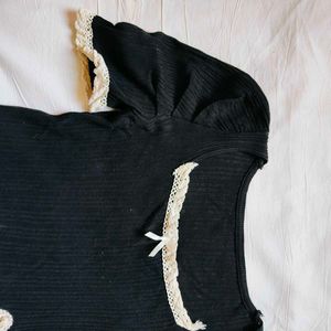 Crop Top For Women