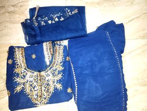 Garaara Pakistani