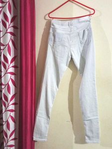 Jeans For Girls