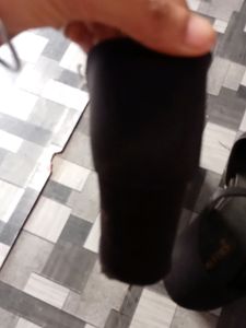 Sandal For Women