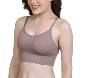 2pcs Combo Pedded Bra/ FREE DELIVRY charge 💯❤️😍