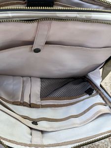 TOUS Laptop Bag