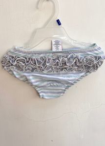 Underwear For Baby Girl.