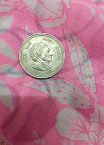 Indira Gandhi 1917-1984 Coins 3 Coin Just Rs 1000