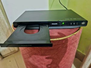 Philips DVP3608/94