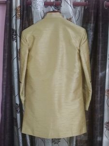 Indo Western Size 40inch