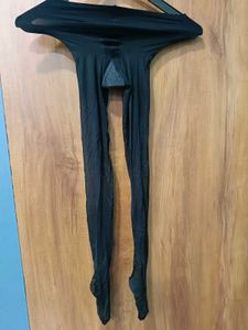 Marks And Spencer Pantyhose