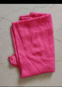 Good Duppata For Sale