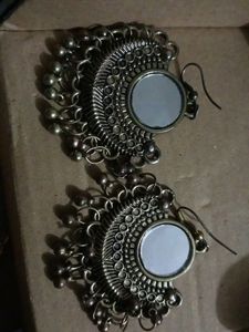 Beautiful Earings