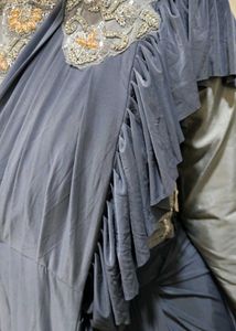 Ready To Wear Saree For Women