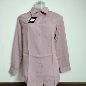 Shirt For Women In Sale 🔖