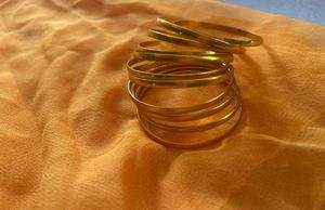 Bangles &amp; Bracelets