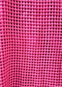 Net Top For Girls