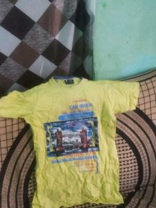Tshirts