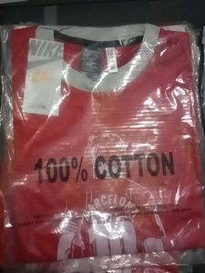 Striped V-Neck Sweater Vest