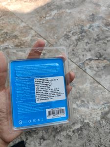 Hp 16 Gb Pendrive