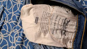 Ripped unisex jeans [combo]