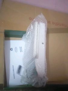 Kuber Maxcell Weigh Scale