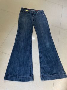 Vintage Pintresty 🎀 Imported Jeans