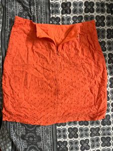 Two Piece Co-ord Set