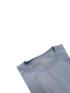 Unisex Full Sleeves Sweatshirt