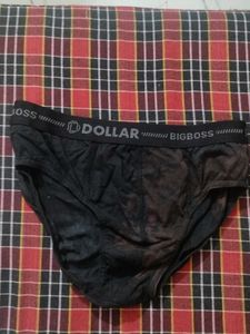 Dollar Bigboss Briefs