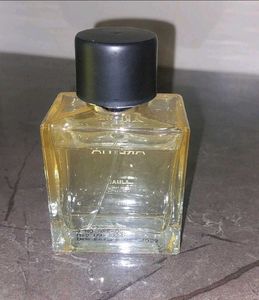 ARETHA AJMAL PERFUME