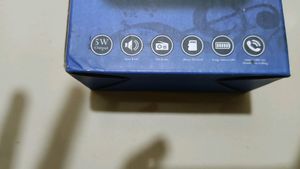 Bluetooth Speaker 💥Loot Deal 💥