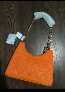 Call It Spring By Aldo