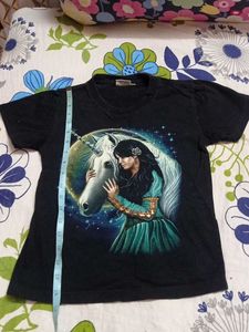 3D Print T Shirt