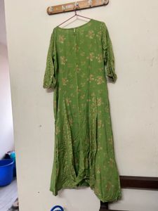 Sale🔥Avaasa Kurta