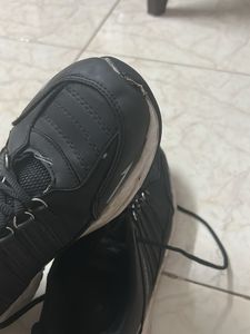 Sport Shoes