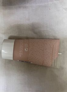 !discount! Origins Skin Retexturising RoseClayMask